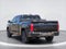 Toyota Tundra Platinum Hybrid 2024