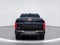 Toyota Tundra Platinum Hybrid 2024