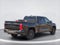 Toyota Tundra Platinum Hybrid 2024