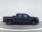 Toyota Tundra Platinum Hybrid 2024