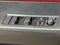 Toyota Tundra TRD Pro Hybrid 2023