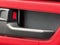 Toyota Tundra TRD Pro Hybrid 2023