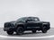 Toyota Tundra TRD Pro Hybrid 2023