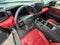 Toyota Tundra TRD Pro Hybrid 2023