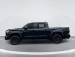 Toyota Tundra TRD Pro Hybrid 2023