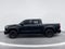 Toyota Tundra TRD Pro Hybrid 2023