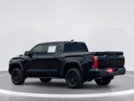 Toyota Tundra TRD Pro Hybrid 2023