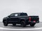 Toyota Tundra TRD Pro Hybrid 2023