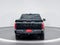 Toyota Tundra TRD Pro Hybrid 2023