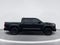 Toyota Tundra TRD Pro Hybrid 2023