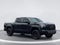 Toyota Tundra TRD Pro Hybrid 2023