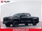 Toyota Tundra TRD Pro Hybrid 2023