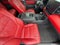Toyota Tundra TRD Pro Hybrid 2023