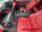 Toyota Tundra TRD Pro Hybrid 2023