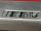 Toyota Tundra TRD Pro Hybrid 2023