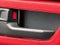 Toyota Tundra TRD Pro Hybrid 2023