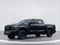 Toyota Tundra TRD Pro Hybrid 2023