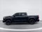 Toyota Tundra TRD Pro Hybrid 2023