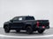 Toyota Tundra TRD Pro Hybrid 2023