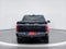 Toyota Tundra TRD Pro Hybrid 2023
