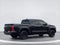 Toyota Tundra TRD Pro Hybrid 2023