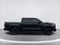 Toyota Tundra TRD Pro Hybrid 2023
