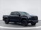 Toyota Tundra TRD Pro Hybrid 2023