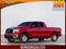 Toyota Tundra 2013, doble cabina, motor V8 de 4,6 l, cambio automático de 6 velocidades (nacional)