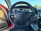 Toyota Tundra 2013, doble cabina, motor V8 de 4,6 l, cambio automático de 6 velocidades (nacional)
