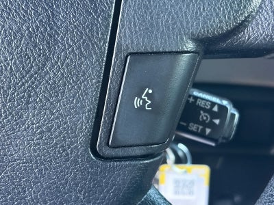 Toyota Tundra 2013, doble cabina, motor V8 de 4,6 l, cambio automático de 6 velocidades (nacional)