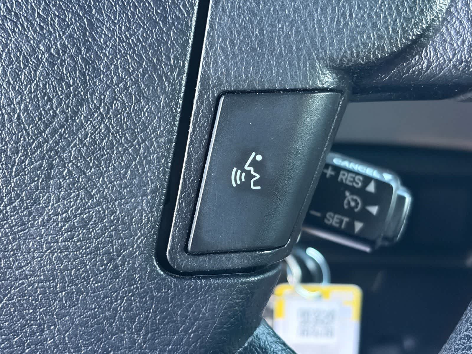Toyota Tundra 2013, doble cabina, motor V8 de 4,6 l, cambio automático de 6 velocidades (nacional)
