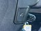 Toyota Tundra 2013, doble cabina, motor V8 de 4,6 l, cambio automático de 6 velocidades (nacional)