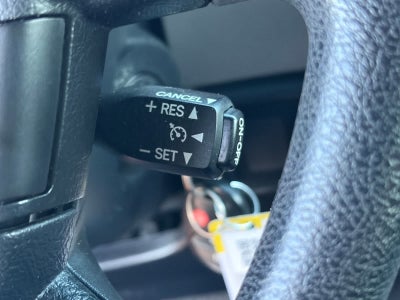 Toyota Tundra 2013, doble cabina, motor V8 de 4,6 l, cambio automático de 6 velocidades (nacional)