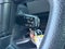 Toyota Tundra 2013, doble cabina, motor V8 de 4,6 l, cambio automático de 6 velocidades (nacional)