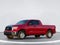 Toyota Tundra 2013, doble cabina, motor V8 de 4,6 l, cambio automático de 6 velocidades (nacional)