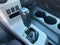Toyota Tundra 2013, doble cabina, motor V8 de 4,6 l, cambio automático de 6 velocidades (nacional)