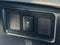Toyota Tundra 2013, doble cabina, motor V8 de 4,6 l, cambio automático de 6 velocidades (nacional)