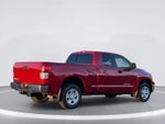 Toyota Tundra 2013, doble cabina, motor V8 de 4,6 l, cambio automático de 6 velocidades (nacional)