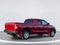 Toyota Tundra 2013, doble cabina, motor V8 de 4,6 l, cambio automático de 6 velocidades (nacional)