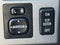 Toyota Tundra 2013, doble cabina, motor V8 de 4,6 l, cambio automático de 6 velocidades (nacional)