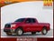 Toyota Tundra 2013, doble cabina, motor V8 de 4,6 l, cambio automático de 6 velocidades (nacional)