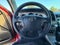 Toyota Tundra 2013, doble cabina, motor V8 de 4,6 l, cambio automático de 6 velocidades (nacional)