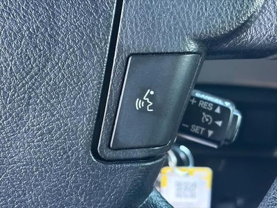 Toyota Tundra 2013, doble cabina, motor V8 de 4,6 l, cambio automático de 6 velocidades (nacional)