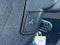 Toyota Tundra 2013, doble cabina, motor V8 de 4,6 l, cambio automático de 6 velocidades (nacional)