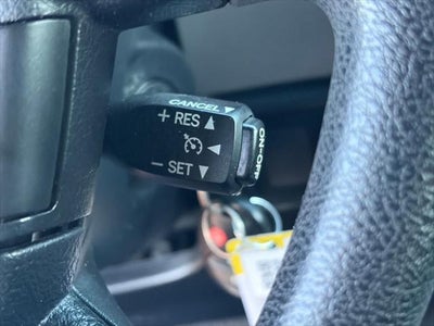 Toyota Tundra 2013, doble cabina, motor V8 de 4,6 l, cambio automático de 6 velocidades (nacional)