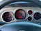 Toyota Tundra 2013, doble cabina, motor V8 de 4,6 l, cambio automático de 6 velocidades (nacional)
