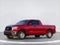Toyota Tundra 2013, doble cabina, motor V8 de 4,6 l, cambio automático de 6 velocidades (nacional)