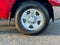 Toyota Tundra 2013, doble cabina, motor V8 de 4,6 l, cambio automático de 6 velocidades (nacional)