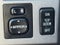 Toyota Tundra 2013, doble cabina, motor V8 de 4,6 l, cambio automático de 6 velocidades (nacional)