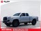 Toyota Tacoma SR 2018